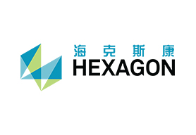 海克斯康