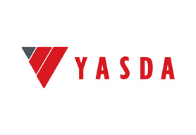 日本雅思达YASDA